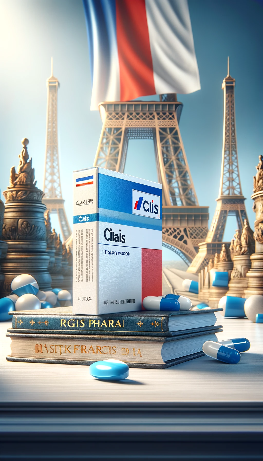 Prix cialis 5mg en pharmacie en france